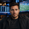 Lukas Richter Avatar