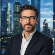 Maximilian Weber Avatar
