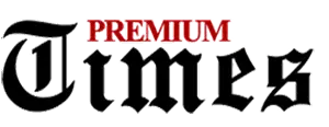 premiumtimesng