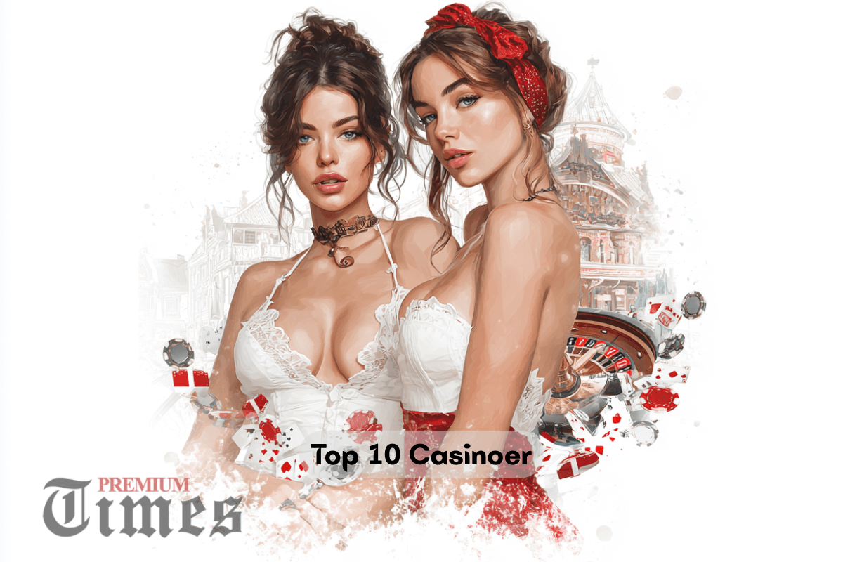 free spins uden indbetaling