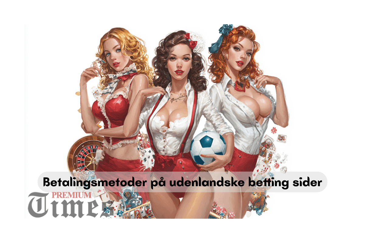Odds uden om rofus