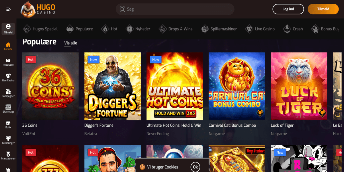 https://hugo-casinodk.com/