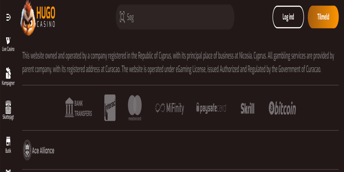https://hugo-casinodk.com/