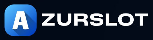 AzurSlot logo
