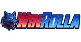 WinRolla logo