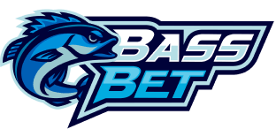BassBet Casino logo