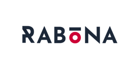 Rabona Casino logo