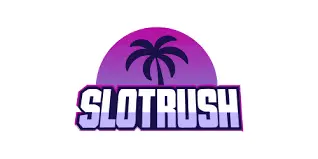 SlotRush Casino logo