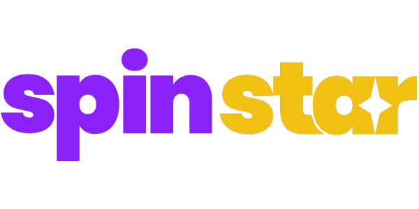 SpinStar Casino logo
