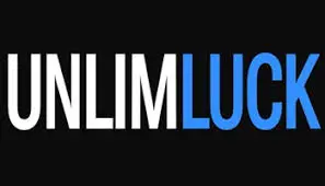 UnlimLuck logo
