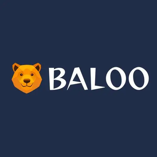 Baloo Casino
