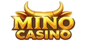 Minocasino