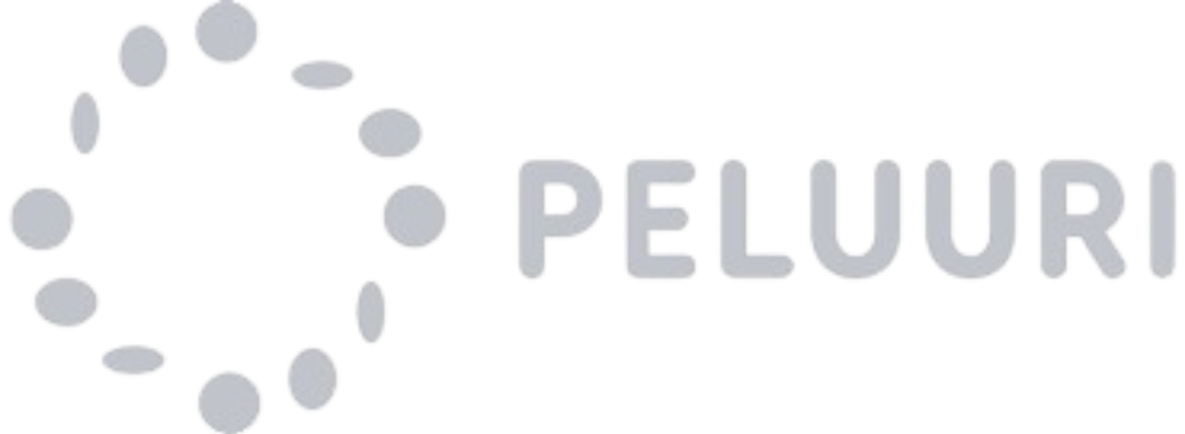 Peluuri