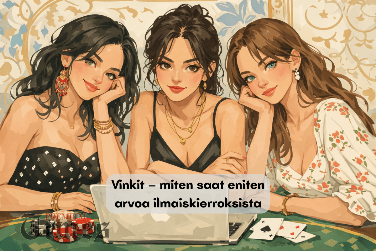 Ilmaiskierroksia-ilman-talletusta