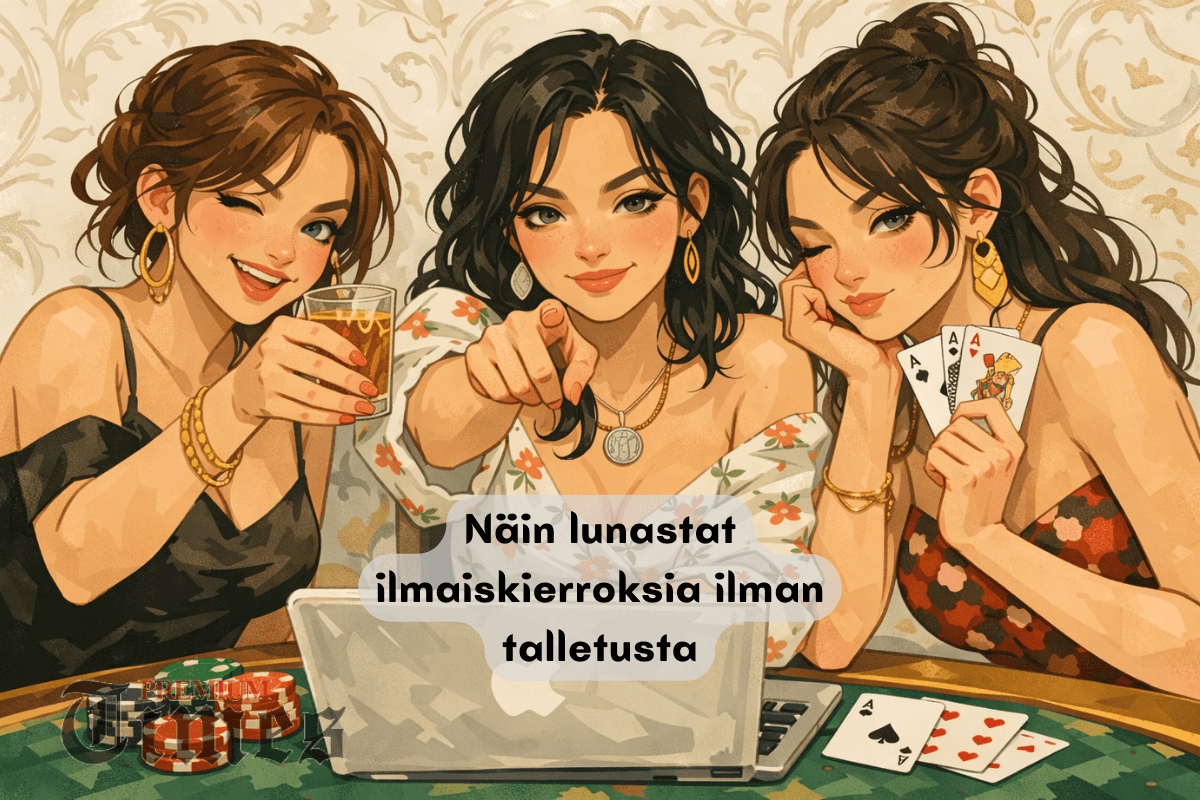 Ilmaiskierroksia-ilman-talletusta