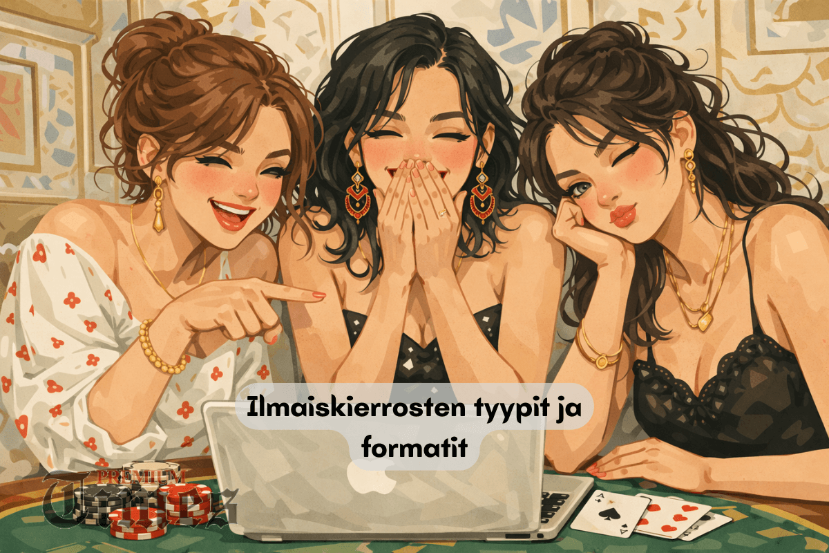 Ilmaiskierroksia-ilman-talletusta