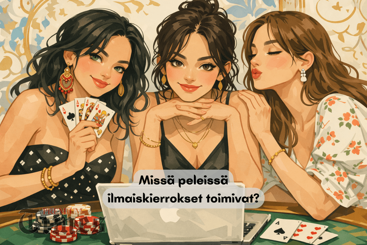 Ilmaiskierroksia-ilman-talletusta