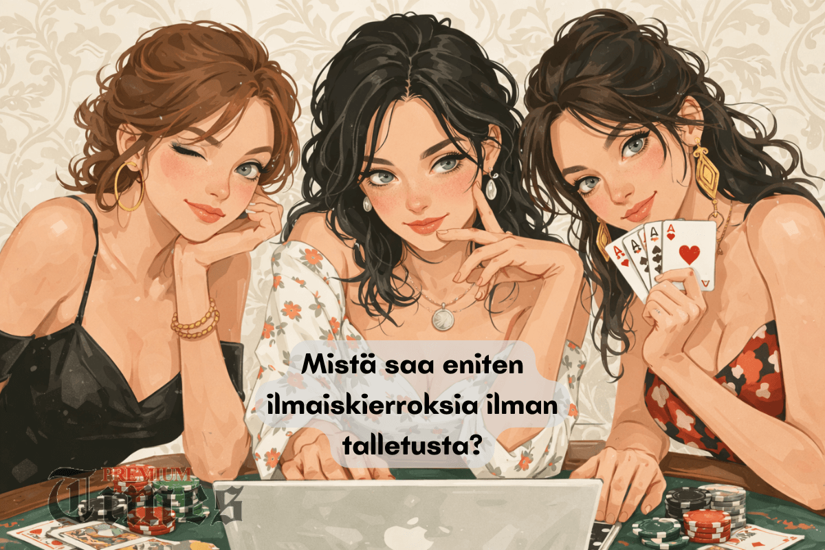 Ilmaiskierroksia-ilman-talletusta