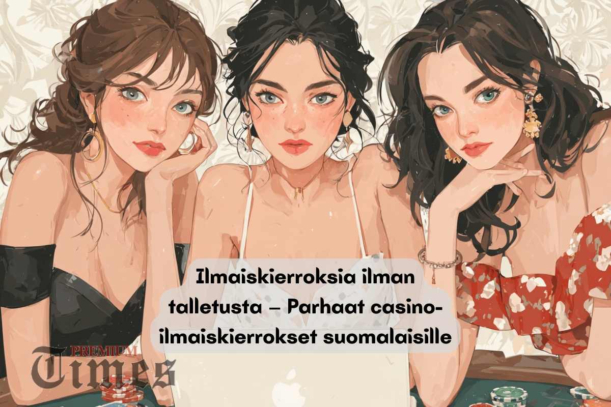 Ilmaiskierroksia-ilman-talletusta