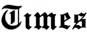 Premiumtimesng