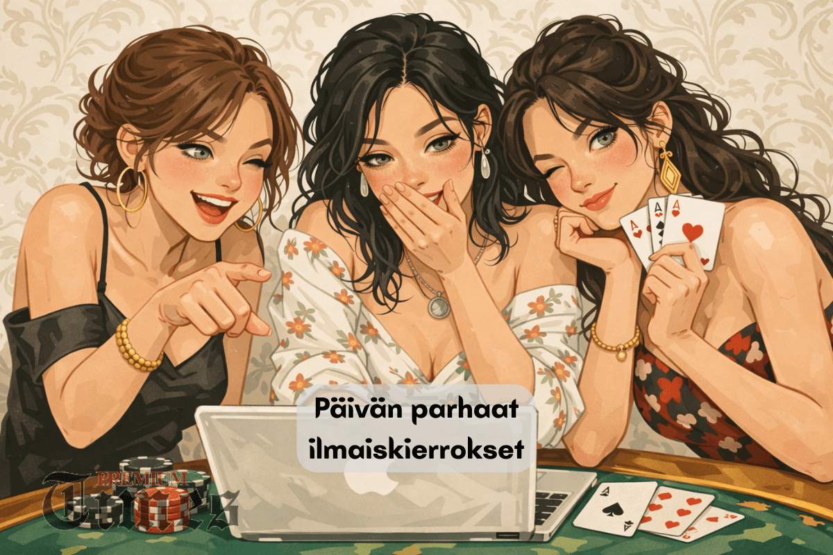 Ilmaiskierroksia-ilman-talletusta