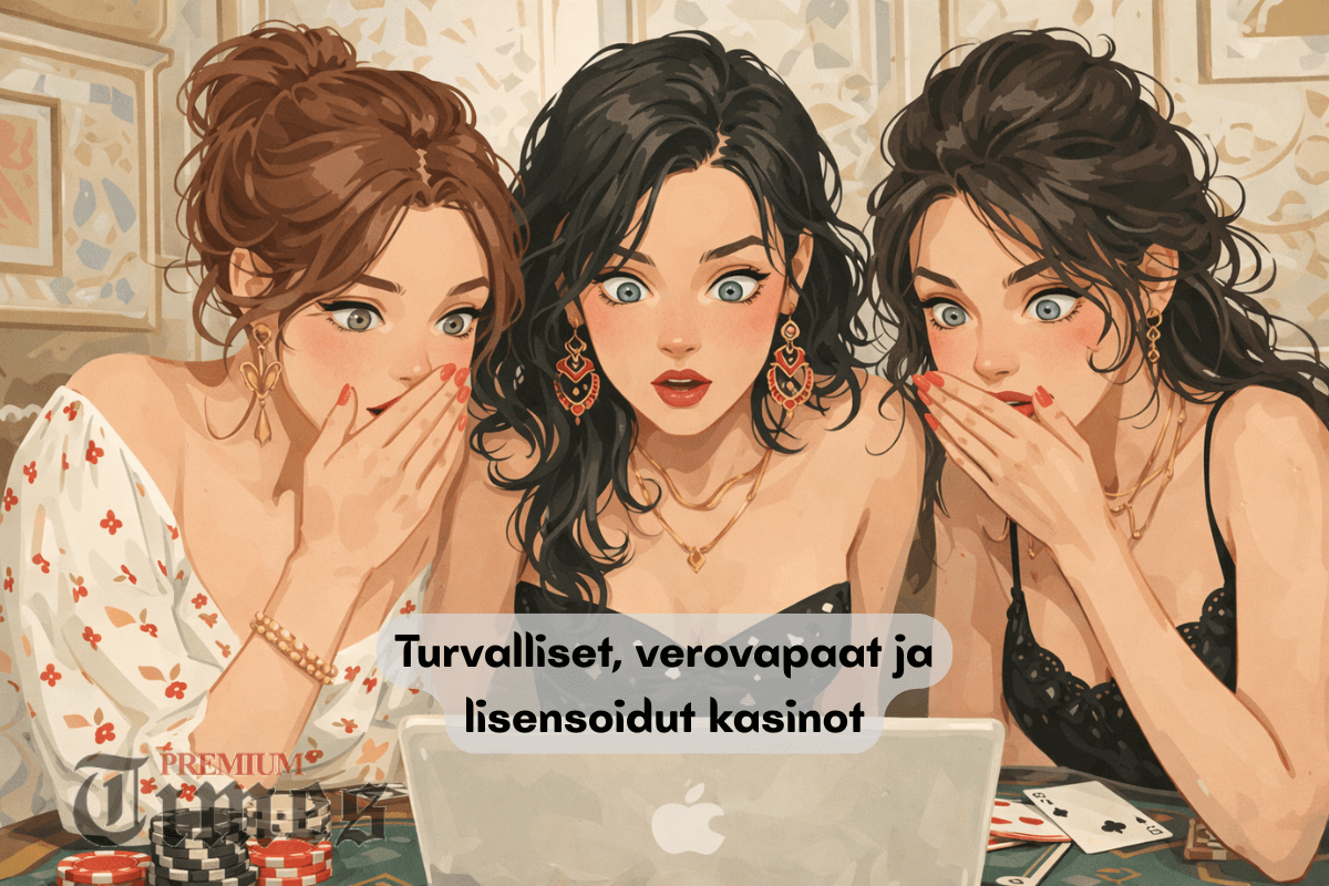 Ilmaiskierroksia-ilman-talletusta