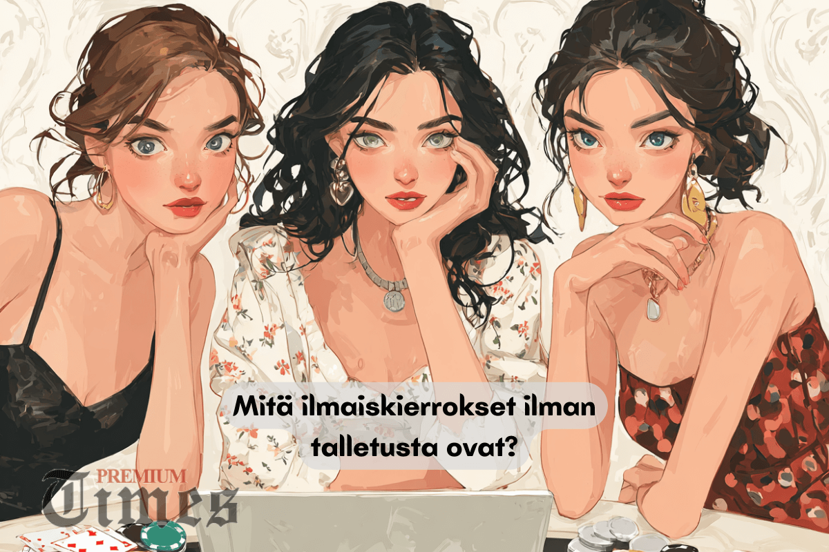 Ilmaiskierroksia-ilman-talletusta