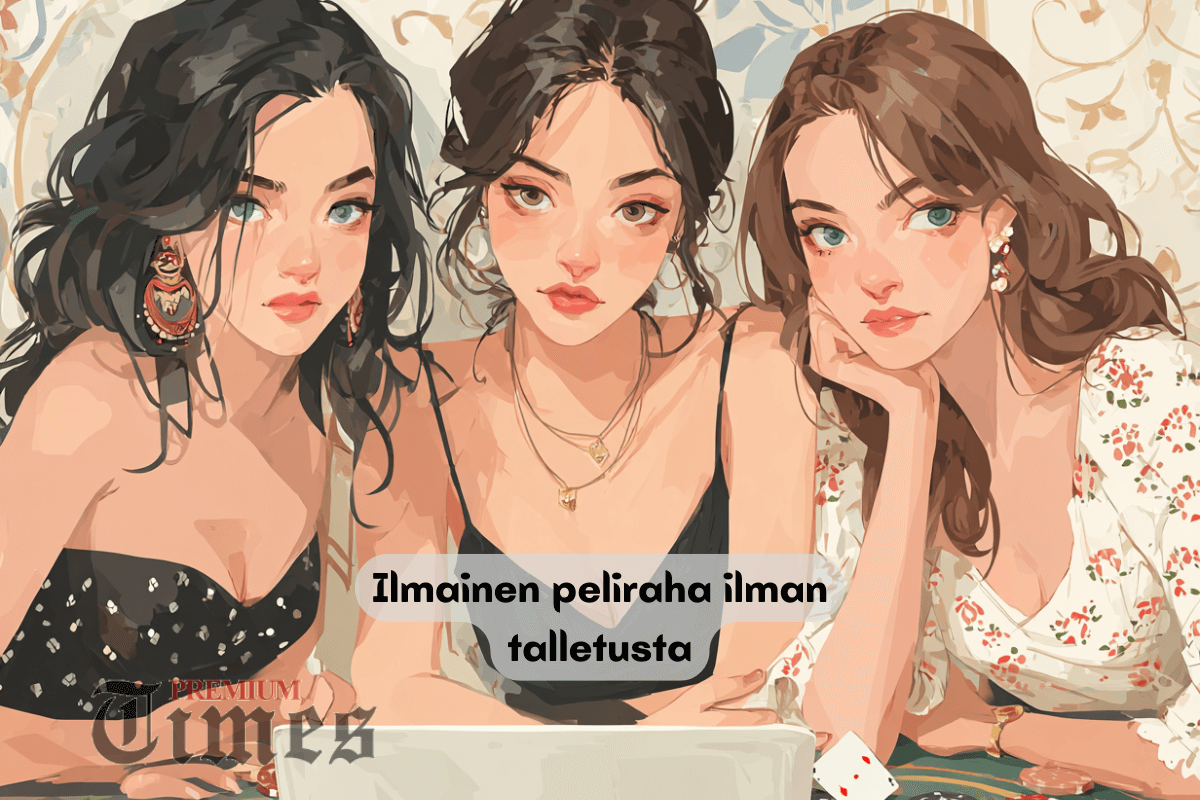 Ilmaiskierroksia-ilman-talletusta