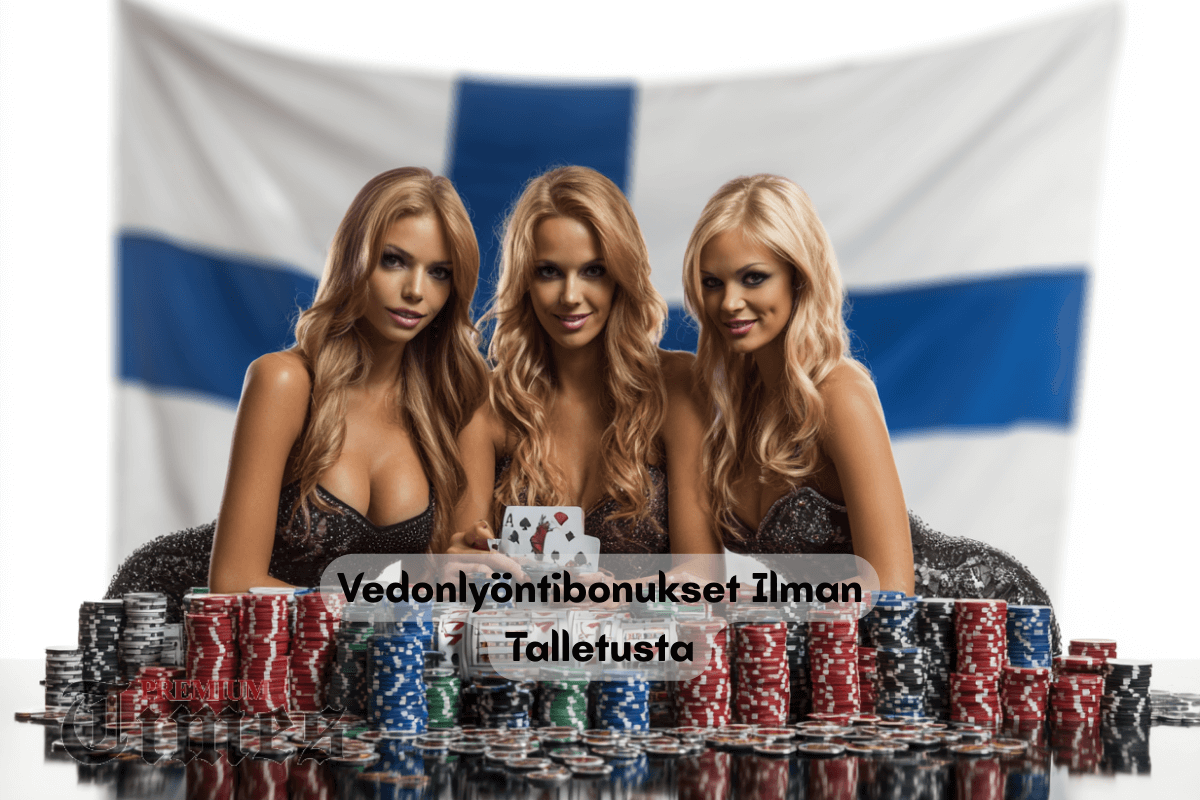 vedonlyontibonukset