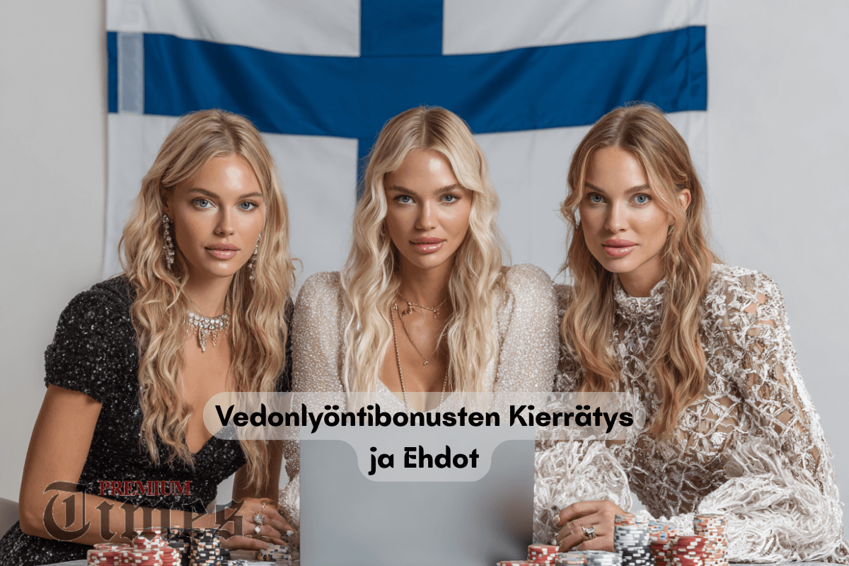 vedonlyontibonukset