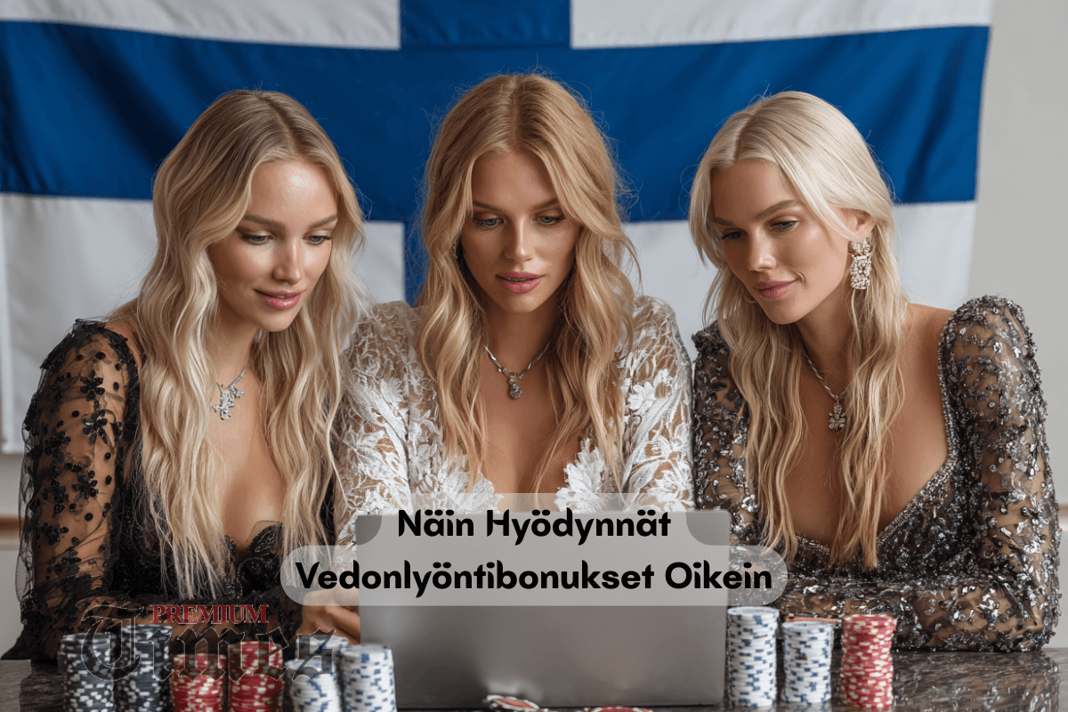 vedonlyontibonukset
