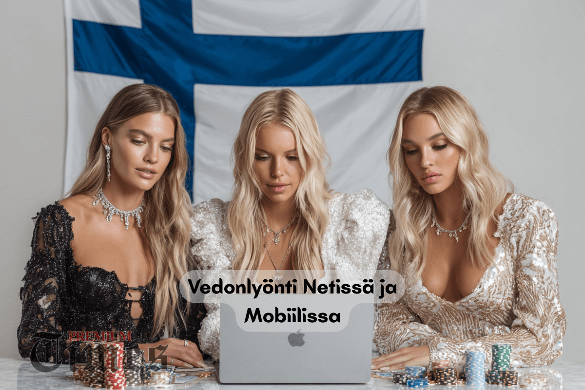 vedonlyontibonukset