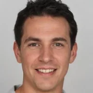 Matthew Radcliffe Avatar