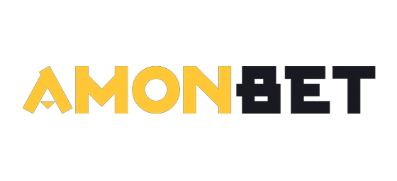 AmonBet