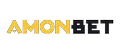 AmonBet Logo