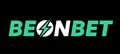 BeOnBet Logo