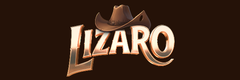 Lizaro Logo