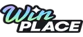 WinPlace Logo