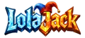 LolaJack Logo