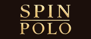 SpinPolo Logo