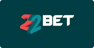 22bet