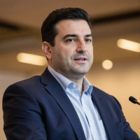 Ανδρέας Πετρού