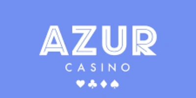 Azur Casino