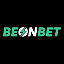 Beonbet Casino Logo