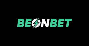 Beonbet Logo