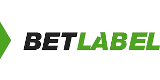 Betlabel Casino Logo
