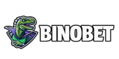 Binobet