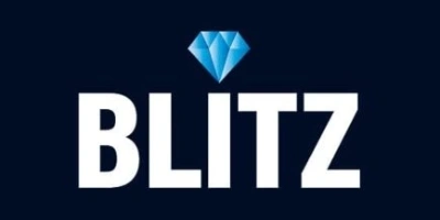 Blitz