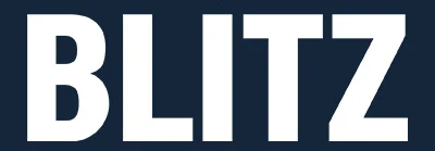 Blitz Logo