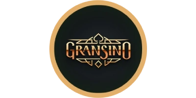 Gransino Casino